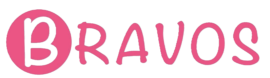 bravos logo